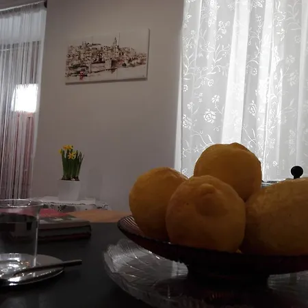 Apartamento Sao Vicente Appartement